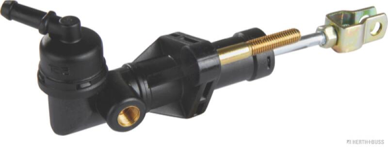HERTH+BUSS JAKOPARTS Geberzylinder, Kupplung