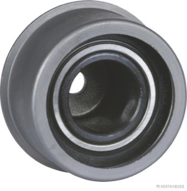 HERTH+BUSS JAKOPARTS Deflection/Guide Pulley, timing belt