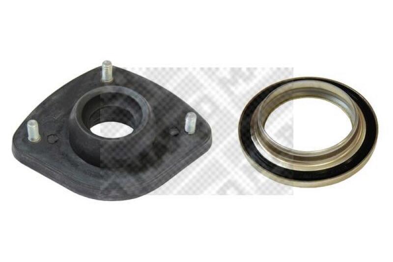 MAPCO Repair Kit, suspension strut