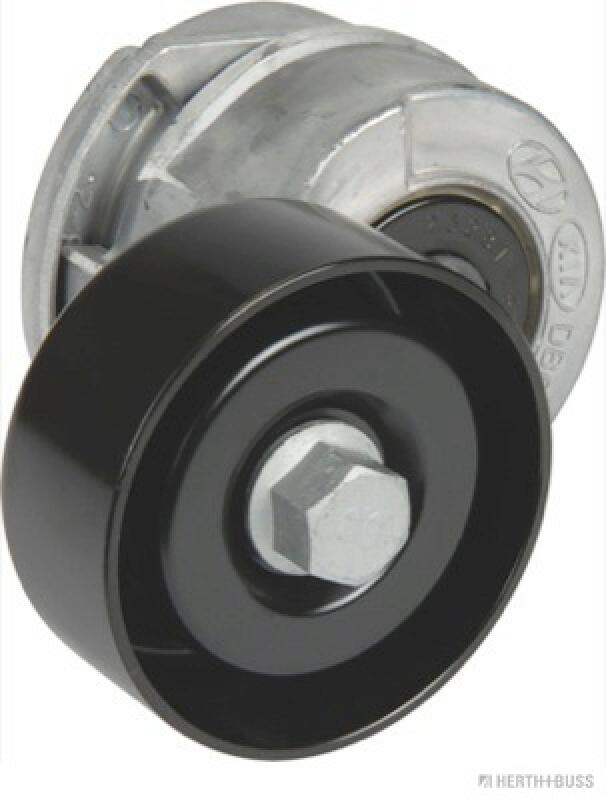HERTH+BUSS JAKOPARTS Riemenspanner, Keilrippenriemen J1140341