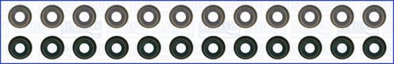 AJUSA Seal Set, valve stem