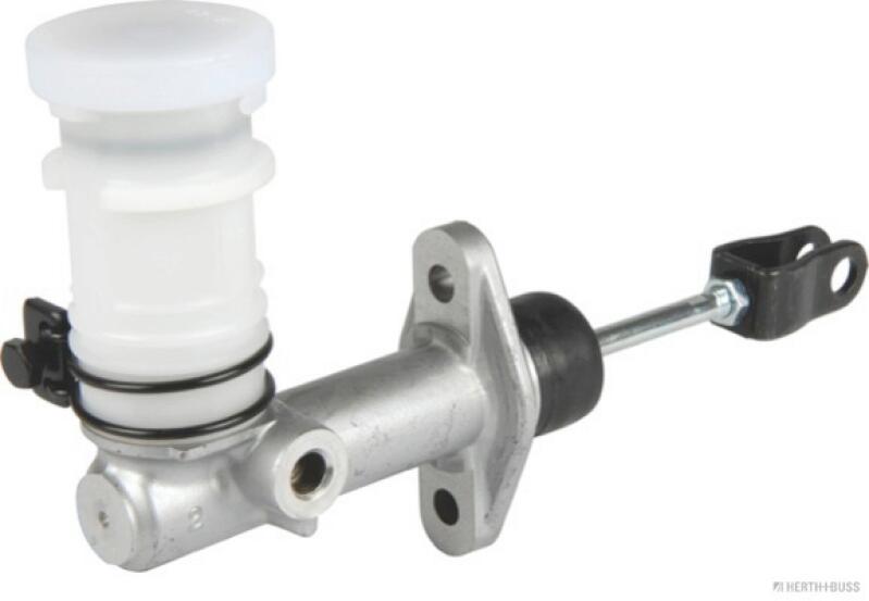 HERTH+BUSS JAKOPARTS Geberzylinder, Kupplung J2500536