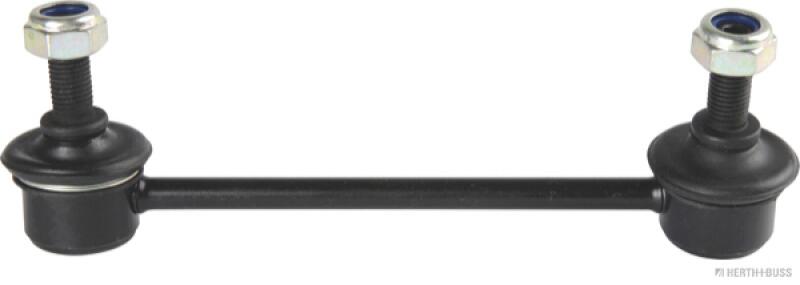 HERTH+BUSS JAKOPARTS Stange/Strebe, Stabilisator