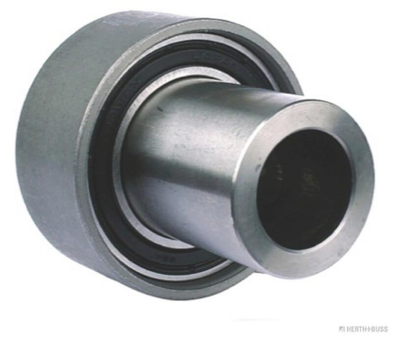 HERTH+BUSS JAKOPARTS Deflection/Guide Pulley, timing belt