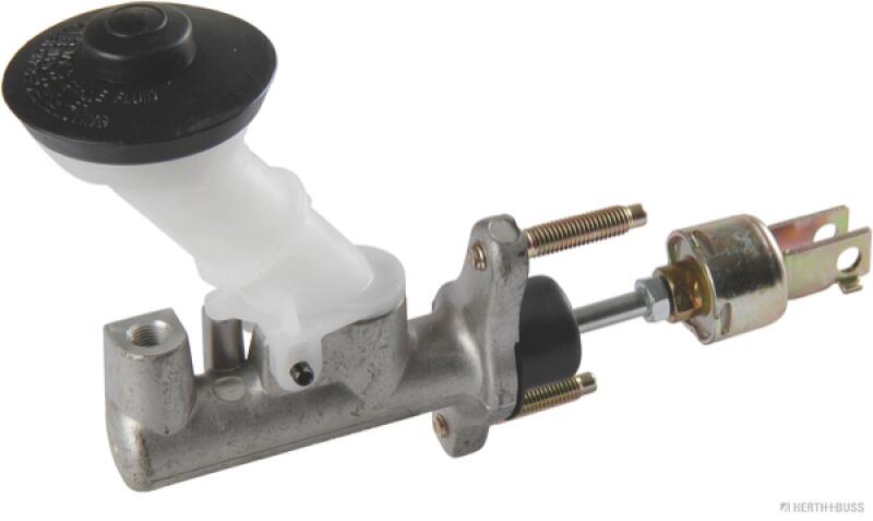 HERTH+BUSS JAKOPARTS Master Cylinder, clutch