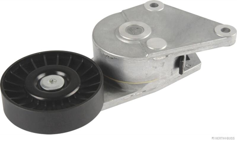 HERTH+BUSS JAKOPARTS Belt Tensioner, v-ribbed belt