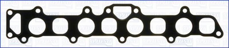 AJUSA Gasket, intake manifold