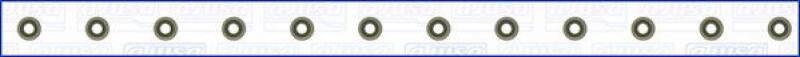 AJUSA Seal Set, valve stem