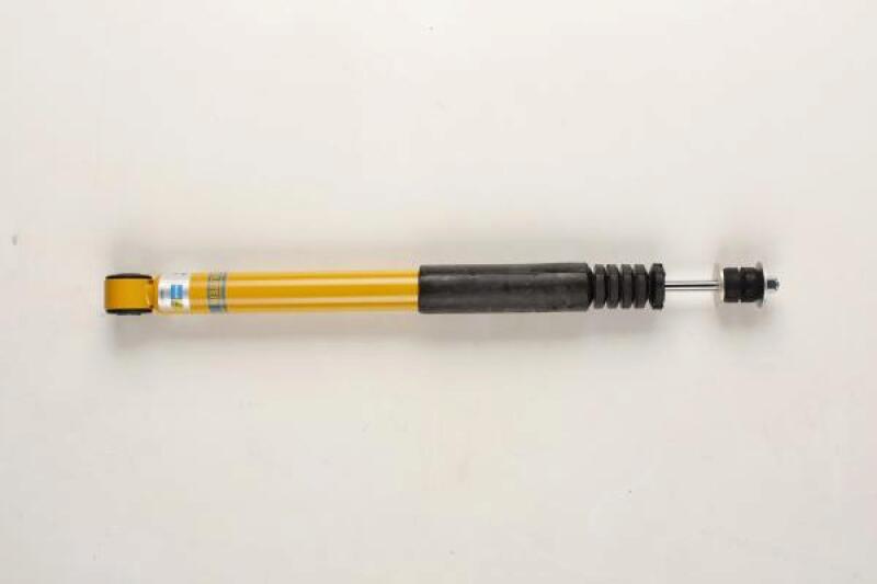 BILSTEIN Stoßdämpfer BILSTEIN - B8 Hochleistungsdämpfer Plus