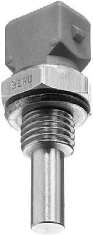 BERU Sensor, coolant temperature