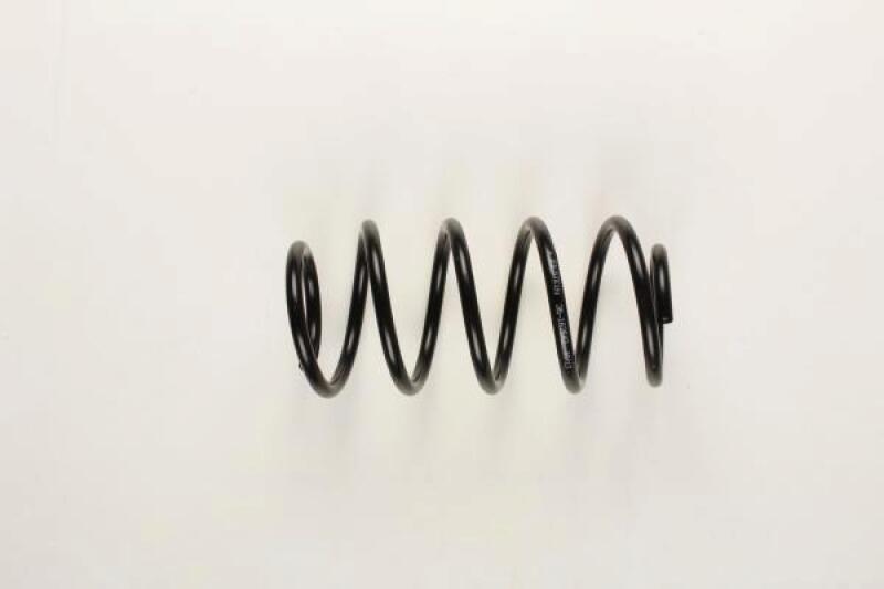 BILSTEIN Coil Spring BILSTEIN - B3 Federn