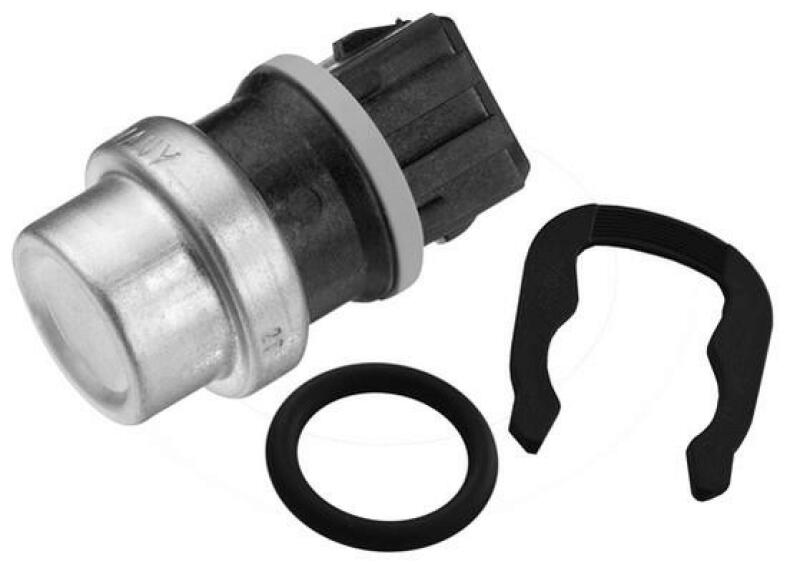 BERU Sensor, coolant temperature