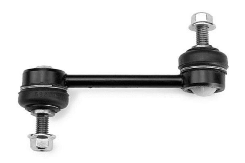 MOOG Stange/Strebe, Stabilisator VO-LS-8240