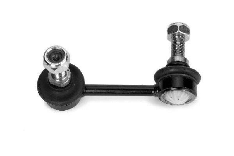 MOOG Stange/Strebe, Stabilisator HO-LS-1742