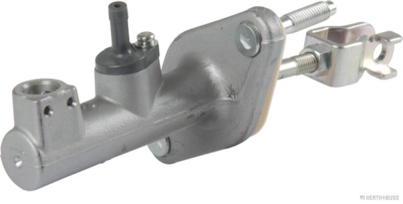 HERTH+BUSS JAKOPARTS Geberzylinder, Kupplung J2504034