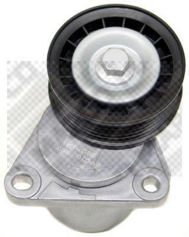 MAPCO Tensioner Lever, v-ribbed belt