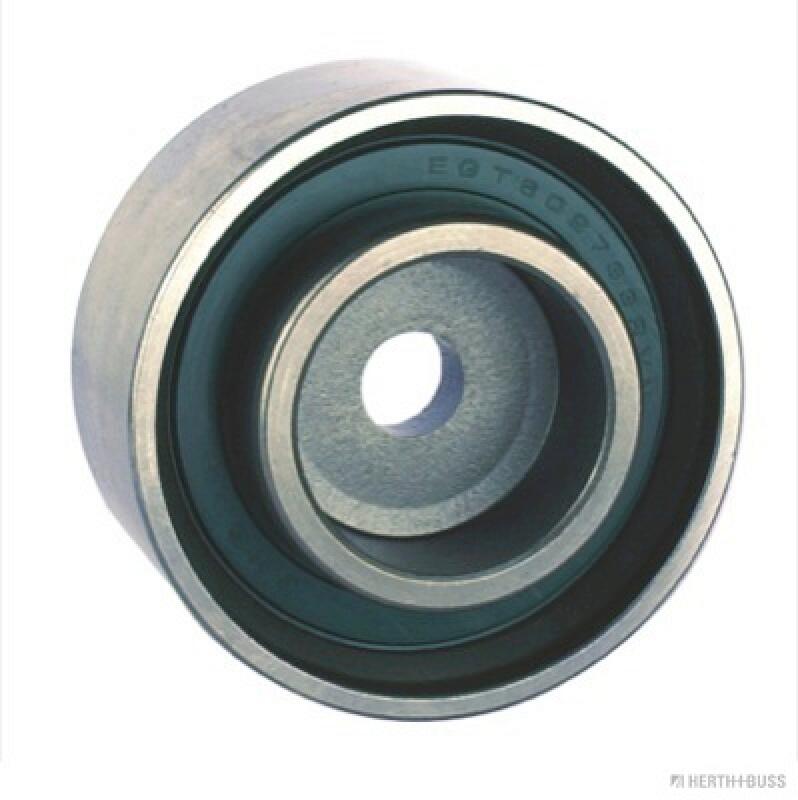 HERTH+BUSS JAKOPARTS Deflection/Guide Pulley, timing belt