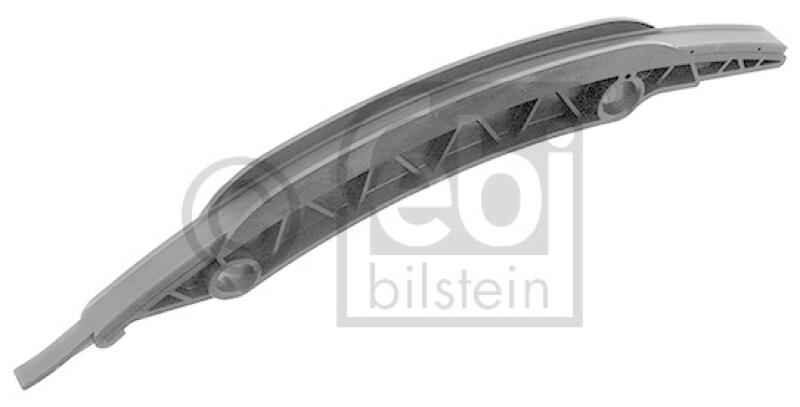 FEBI BILSTEIN Guides, timing chain