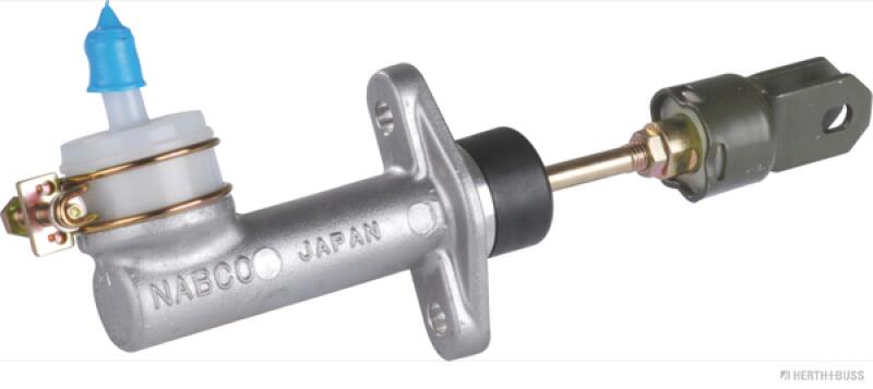 HERTH+BUSS JAKOPARTS Geberzylinder, Kupplung J2505016