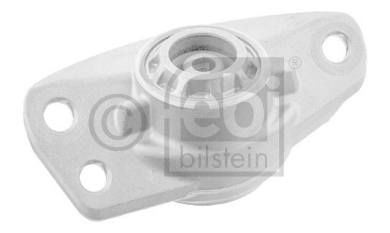 FEBI BILSTEIN Top Strut Mounting