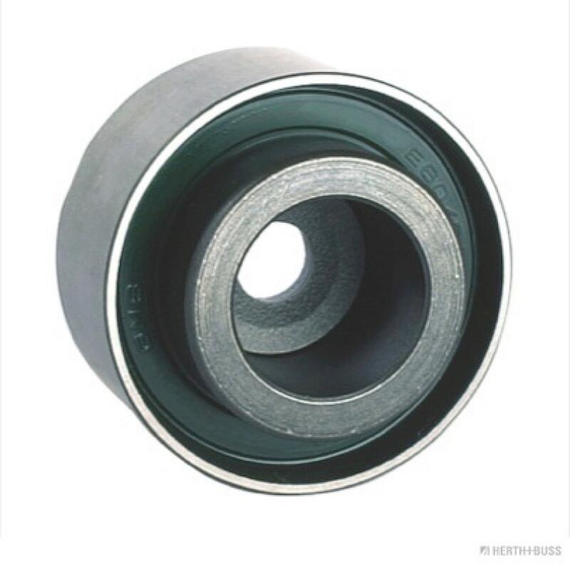 HERTH+BUSS JAKOPARTS Deflection/Guide Pulley, timing belt