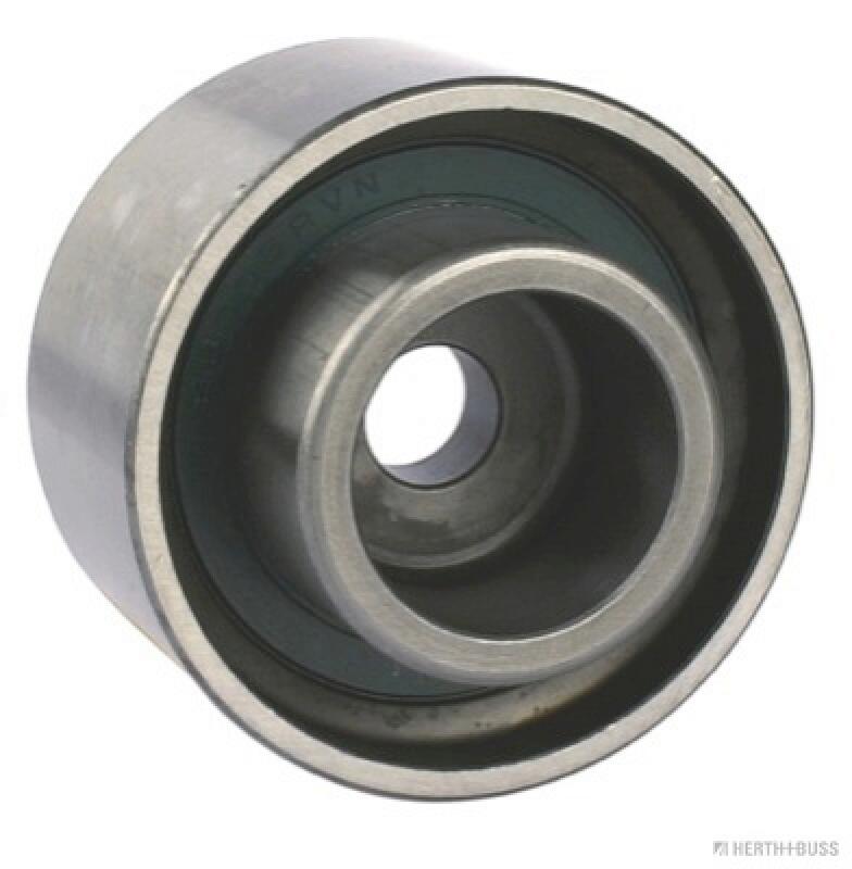 HERTH+BUSS JAKOPARTS Deflection/Guide Pulley, timing belt