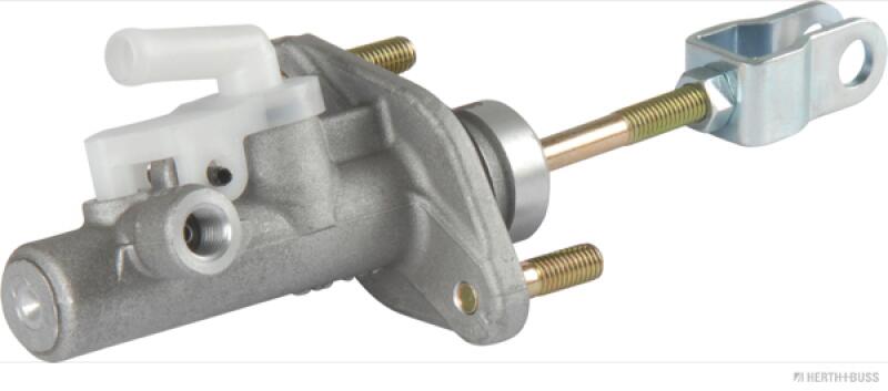 HERTH+BUSS JAKOPARTS Geberzylinder, Kupplung J2505048