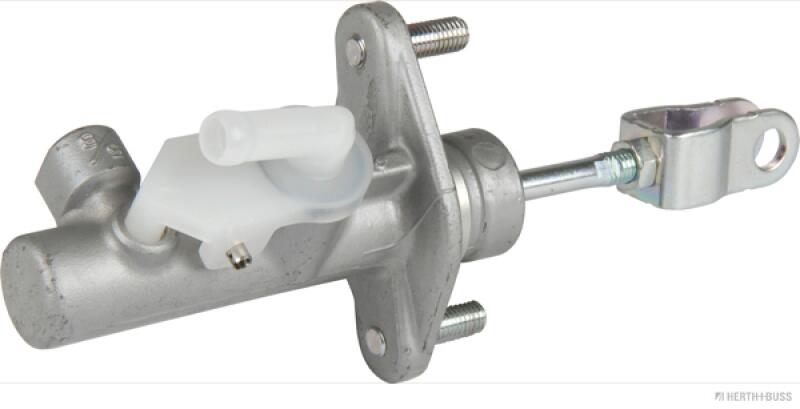HERTH+BUSS JAKOPARTS Geberzylinder, Kupplung J2505049