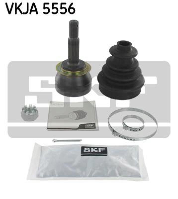 SKF Joint Kit, drive shaft