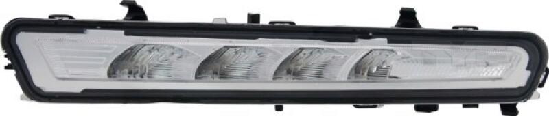 Daytime Running Light