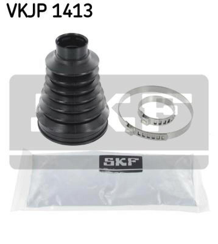 SKF Bellow Set, drive shaft