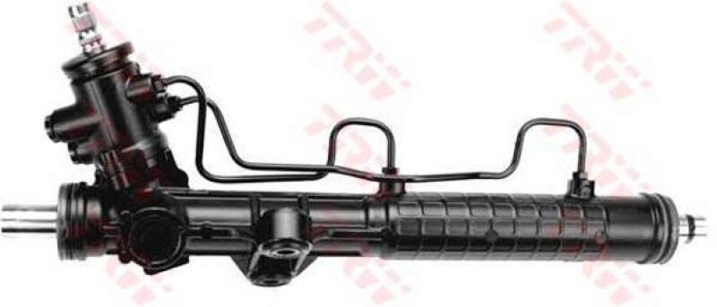 toyota carina lenkgetriebe #3 toyota carina lenkgetriebe #3