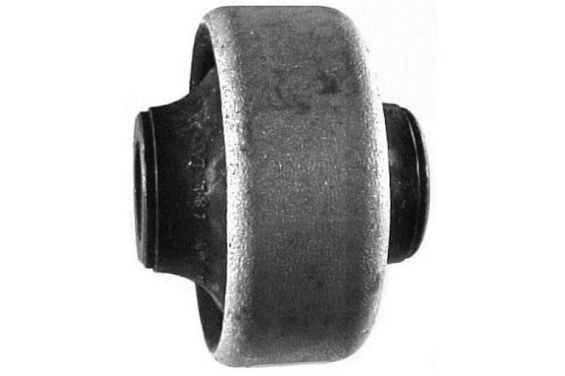 MOOG Control Arm-/Trailing Arm Bush