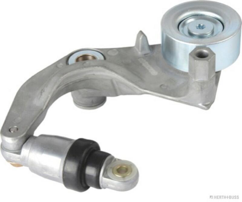 HERTH+BUSS JAKOPARTS Riemenspanner, Keilrippenriemen J1144047