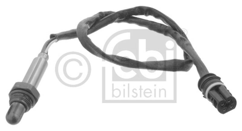 FEBI BILSTEIN Lambda Sensor