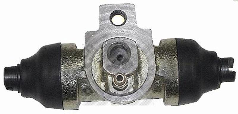 MAPCO Radbremszylinder 2746