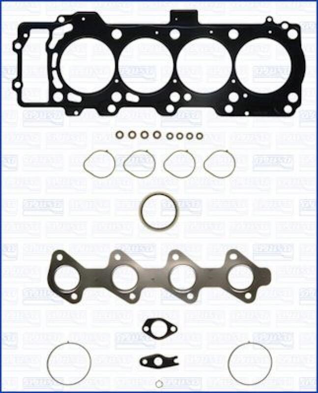 AJUSA Gasket Set, cylinder head