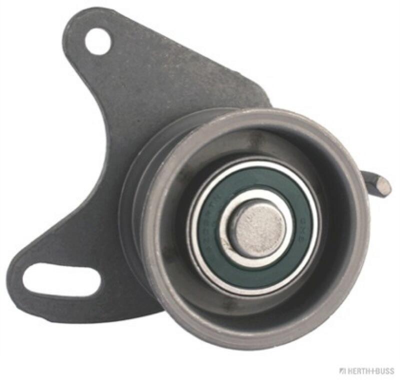 HERTH+BUSS JAKOPARTS Tensioner Pulley, timing belt