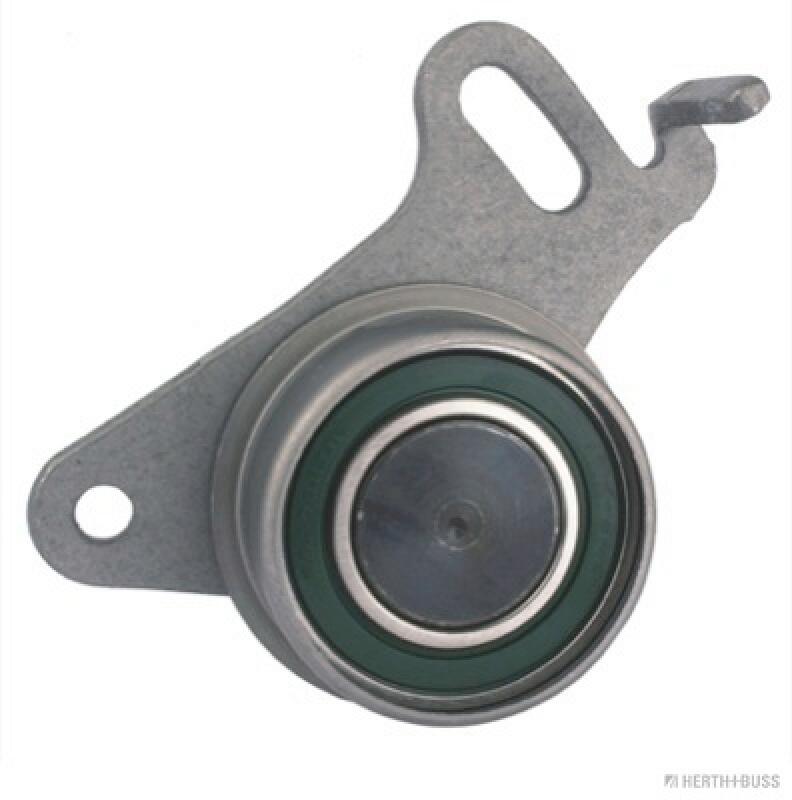 HERTH+BUSS JAKOPARTS Tensioner Pulley, timing belt