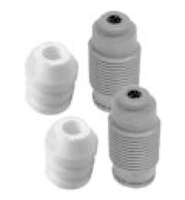 MAPCO Dust Cover Kit, shock absorber