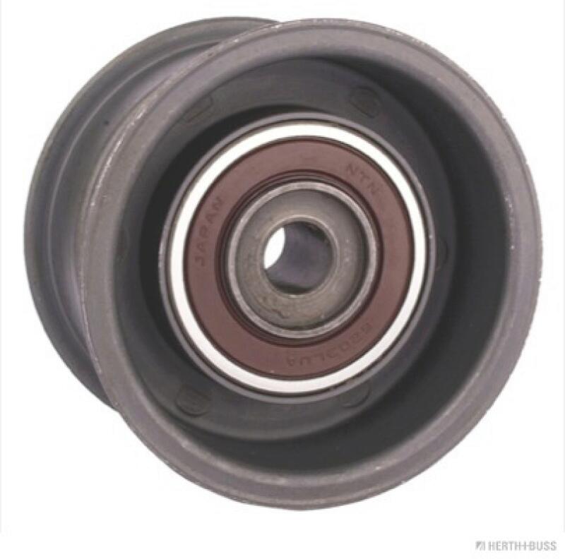 HERTH+BUSS JAKOPARTS Deflection/Guide Pulley, timing belt