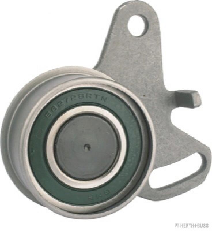 HERTH+BUSS JAKOPARTS Tensioner Pulley, timing belt