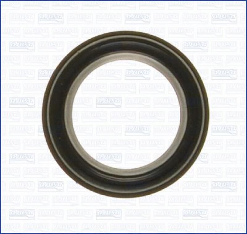 AJUSA Shaft Seal, camshaft
