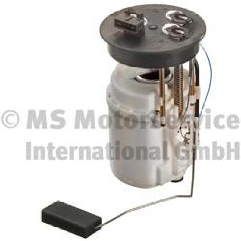 PIERBURG Fuel Feed Unit