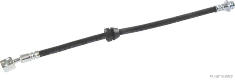 HERTH+BUSS JAKOPARTS Bremsschlauch J3700917