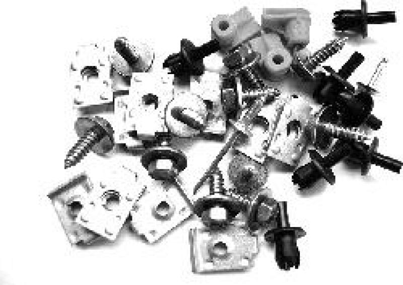 VAN WEZEL Montagesatz, Kotfl&uuml;gel 3768796