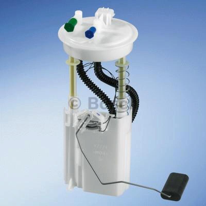 BOSCH Sender Unit, fuel tank