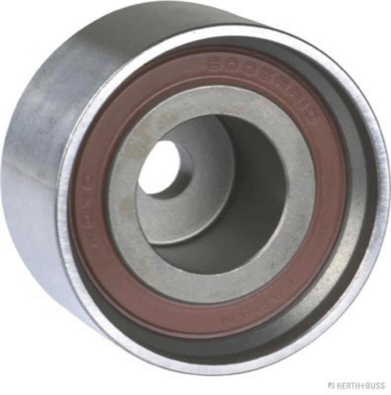 HERTH+BUSS JAKOPARTS Deflection/Guide Pulley, timing belt