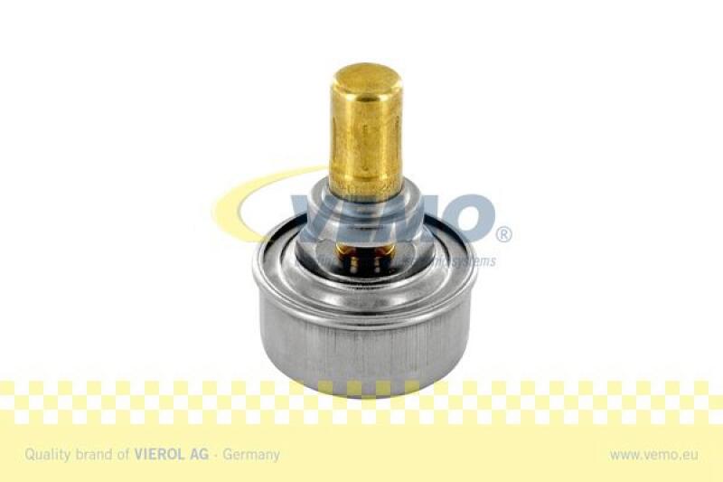 VEMO Thermostat f&uuml;r K&uuml;hlmittel / K&uuml;hlerthermostat V46-99-1359