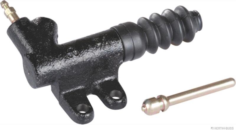 HERTH+BUSS JAKOPARTS Nehmerzylinder, Kupplung